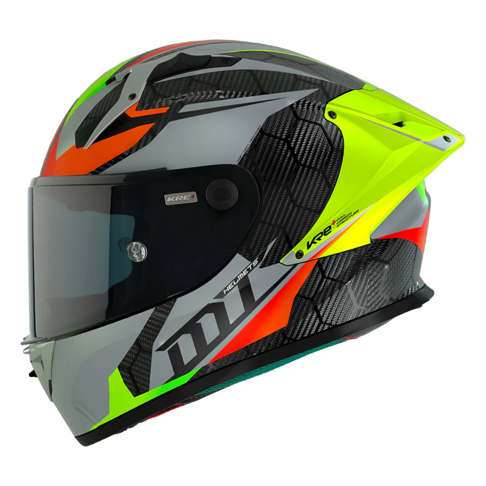 Bike Helmet